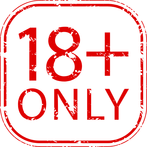 Spicy397168